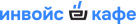 offer logo
